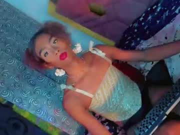 xsofiacastro