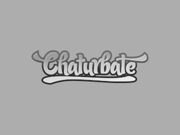 xxx_spicyvan28