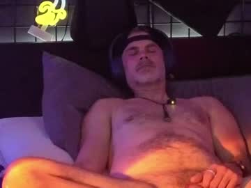 xxxleolustxxx