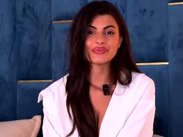 yasminaluna
