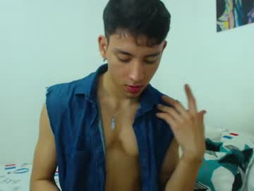 your_boy_hot