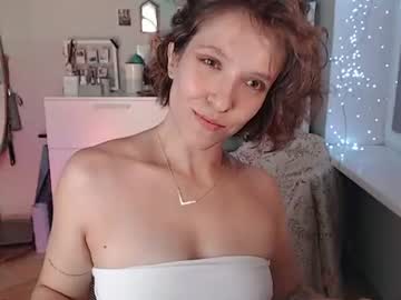 your_hot_ex