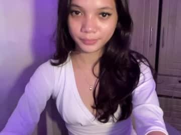 yourgirlmaddie
