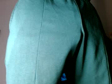 yourfavorite_bigclit
