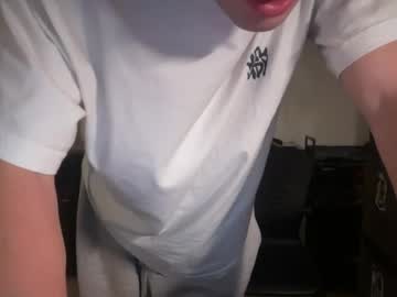 yngfit07