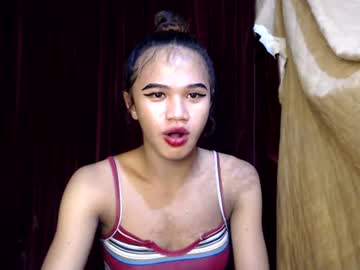 ysa_thefatcock