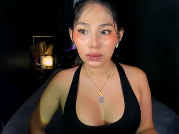 yuriefoster