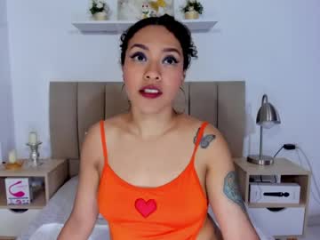zoe_gruber