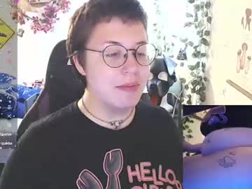 _bandit_b0y