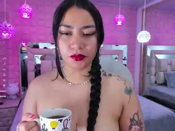 _laaura_