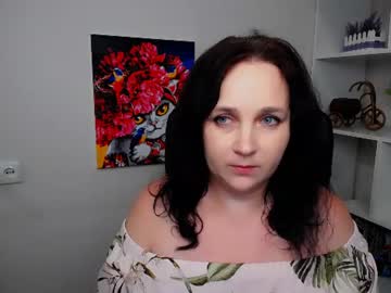 _miranda_sun