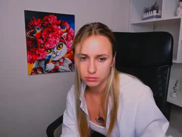 _nicole_new