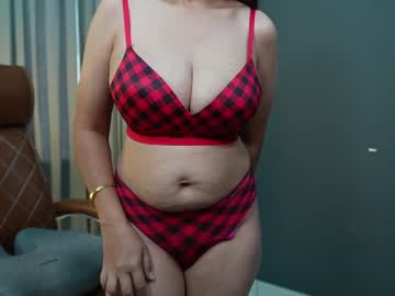 _savy_