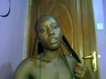 _sweet_gabriella