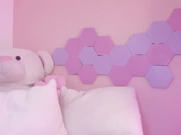 _valeryysmith_