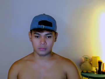 _xxcocksucker