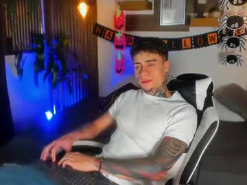 acxel_prescot