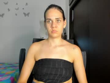 abby_connie