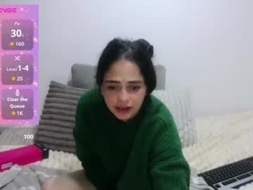 abby_jensen