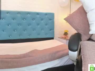abby_palmer1