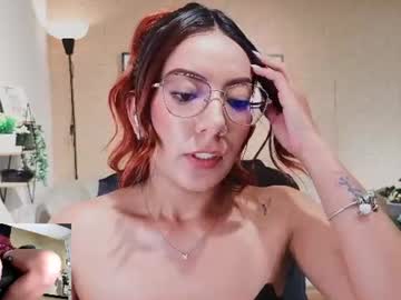 abbystones
