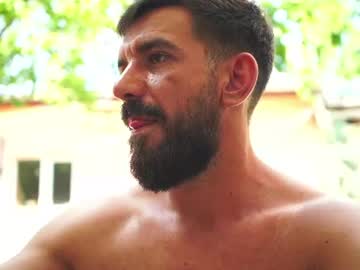 adam_fucks