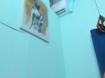adrianasex_69