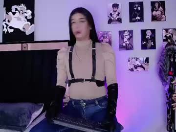akinoroo_