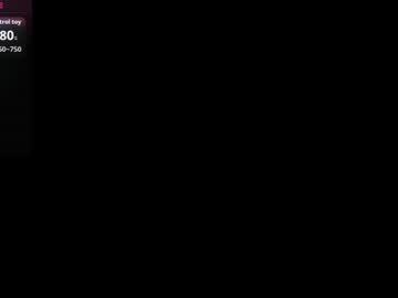 ailynred_