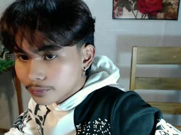 aivanboyyy