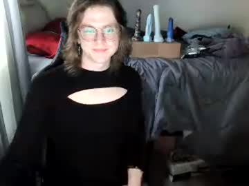 alottebooty