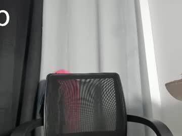 alondra_bigcockxxx