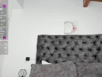 alana_2916_