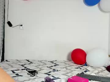 alanabruner