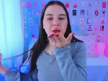 alexis_matson