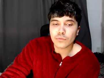 alexriversx