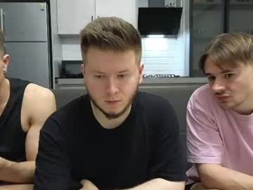 alexxx_d