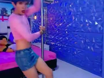 alejandra_raven