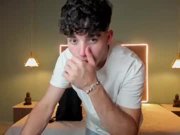 alejootwink