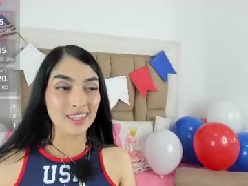 alessia_monroe