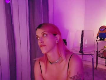 alessia_bloom_