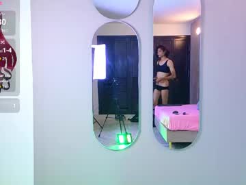 alessiarose_cr
