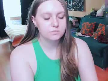 alice_dreamgirl_