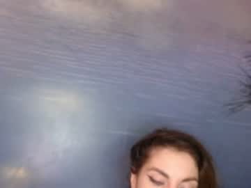 alicetailorrr