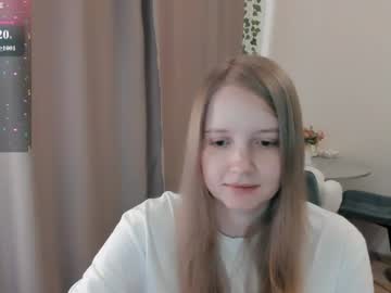 alisha_ley