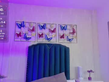 alison_carde05