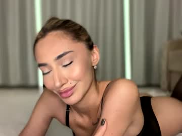 alissadreams