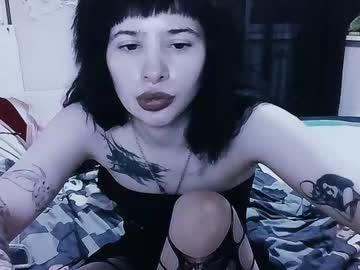 allisondeetz