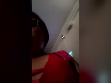 allisonlove_88