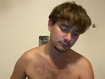 alpha_desire_